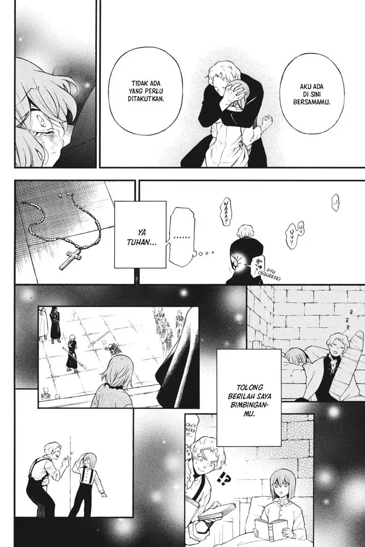 image-komik-vanitas-no-carte-chapter-59-8/43