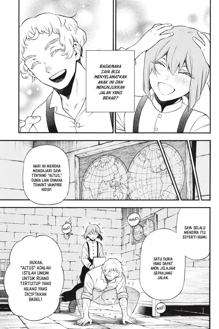 image-komik-vanitas-no-carte-chapter-59-9/43