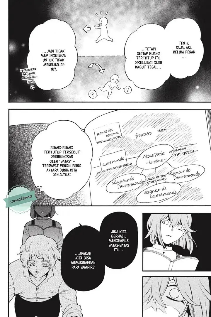 image-komik-vanitas-no-carte-chapter-59-10/43