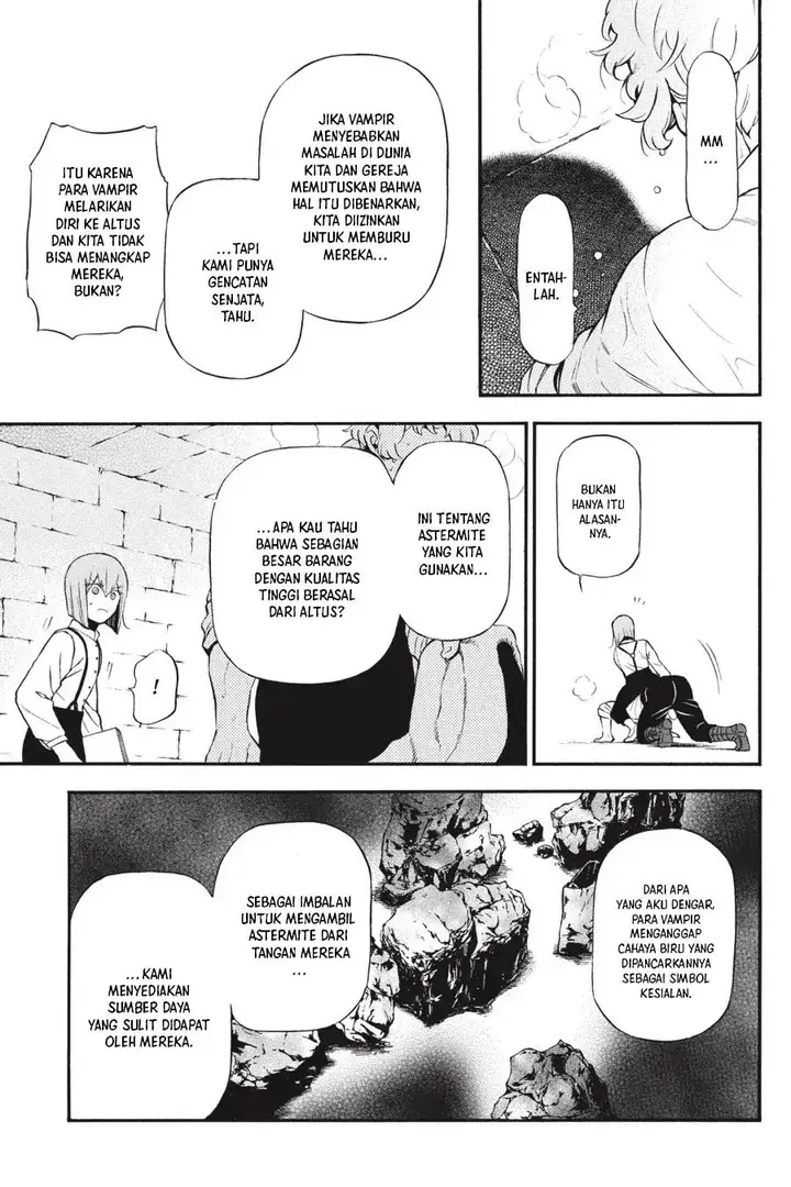 image-komik-vanitas-no-carte-chapter-59-11/43