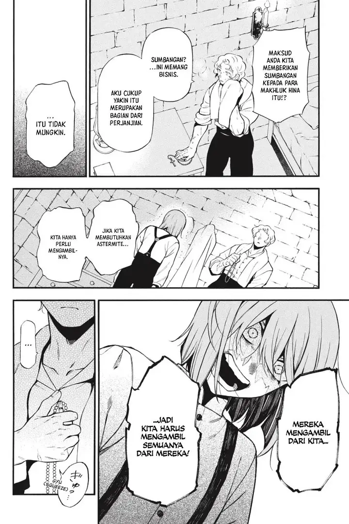 image-komik-vanitas-no-carte-chapter-59-12/43