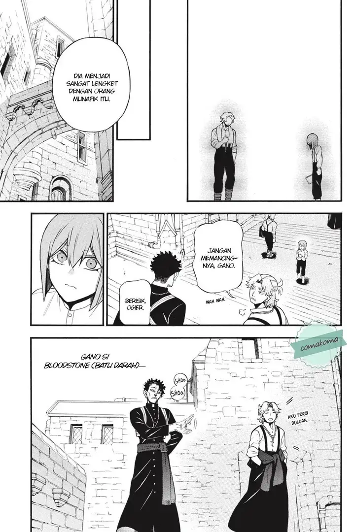 image-komik-vanitas-no-carte-chapter-59-13/43