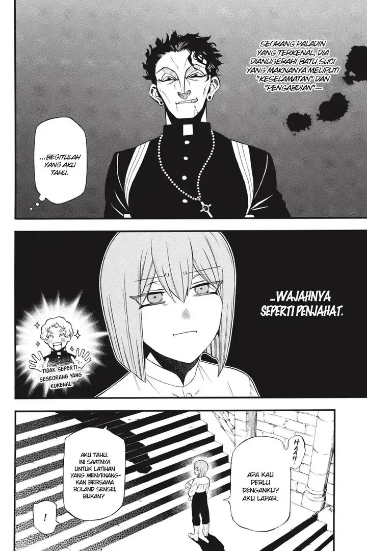 image-komik-vanitas-no-carte-chapter-59-14/43