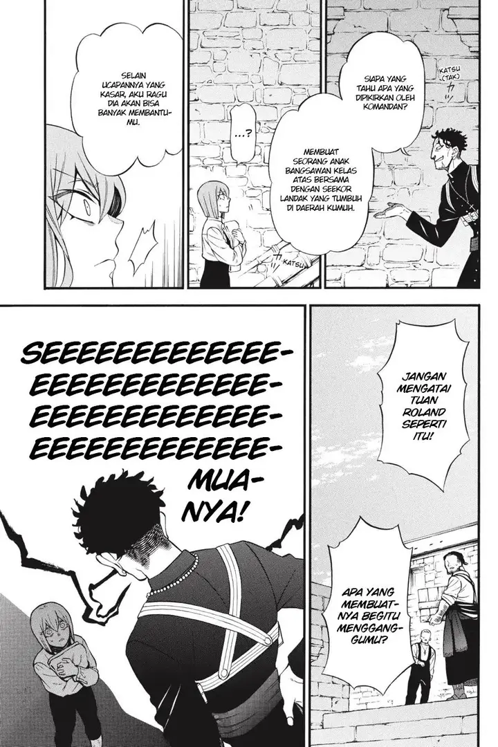 image-komik-vanitas-no-carte-chapter-59-15/43