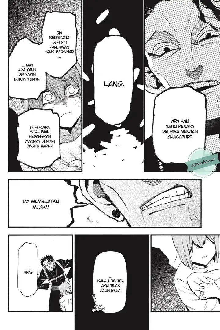 image-komik-vanitas-no-carte-chapter-59-16/43