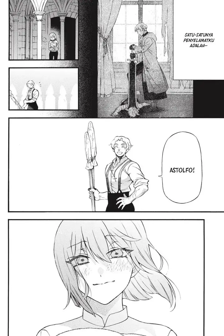 image-komik-vanitas-no-carte-chapter-59-18/43