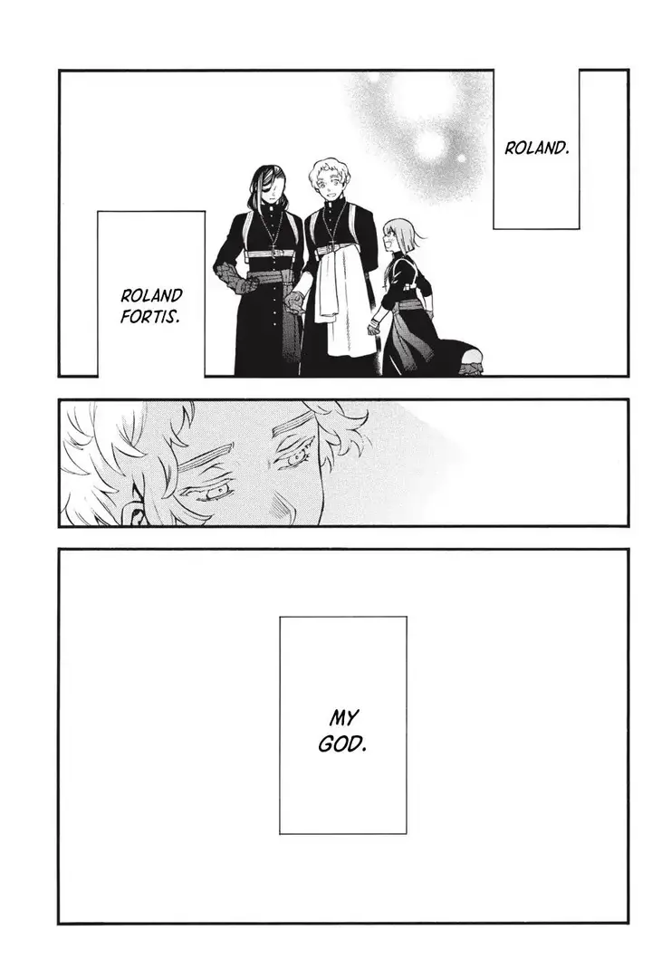 image-komik-vanitas-no-carte-chapter-59-19/43