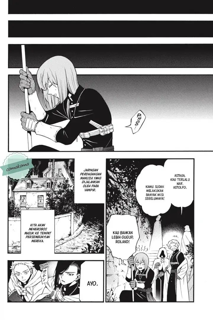 image-komik-vanitas-no-carte-chapter-59-20/43