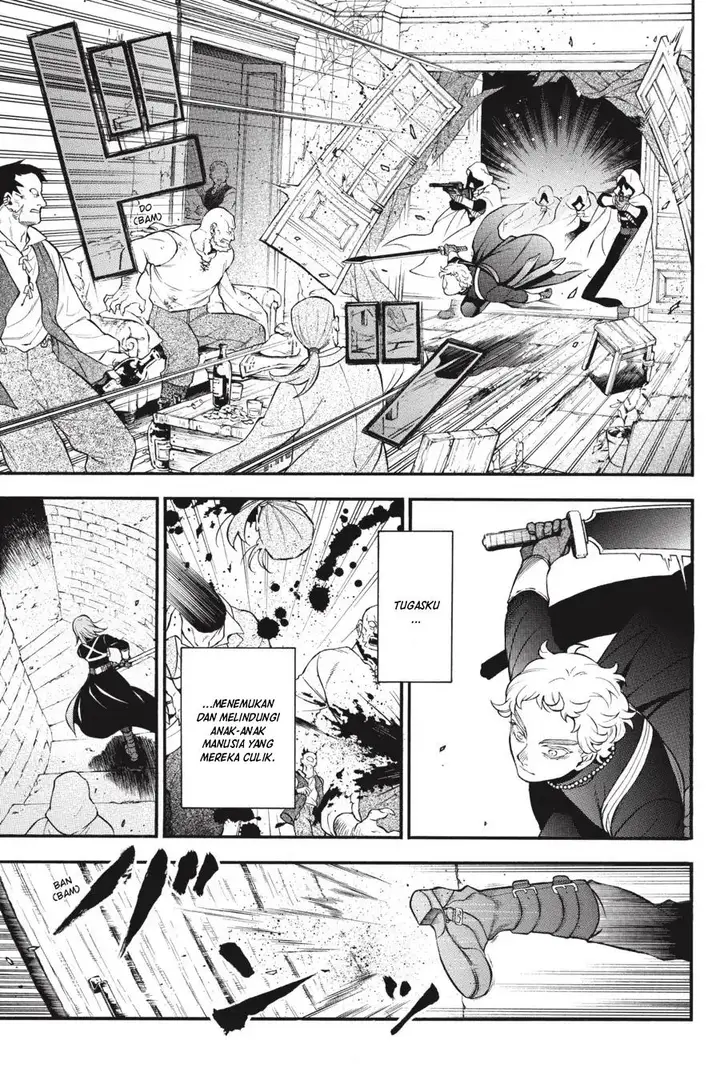 image-komik-vanitas-no-carte-chapter-59-21/43