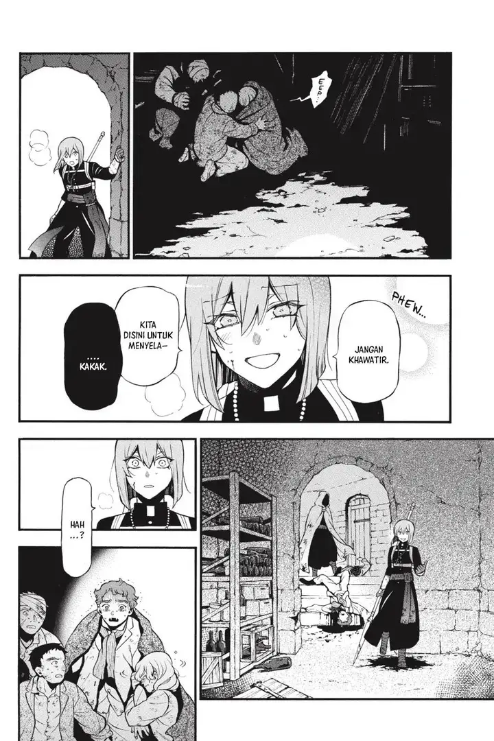 image-komik-vanitas-no-carte-chapter-59-22/43