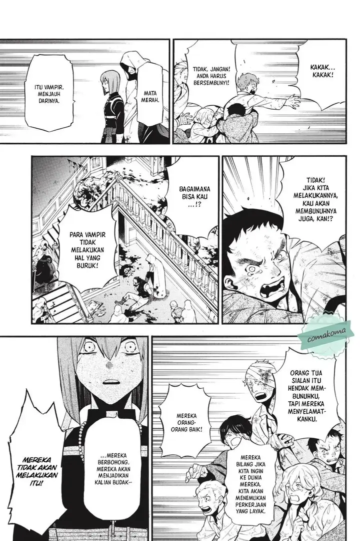 image-komik-vanitas-no-carte-chapter-59-23/43