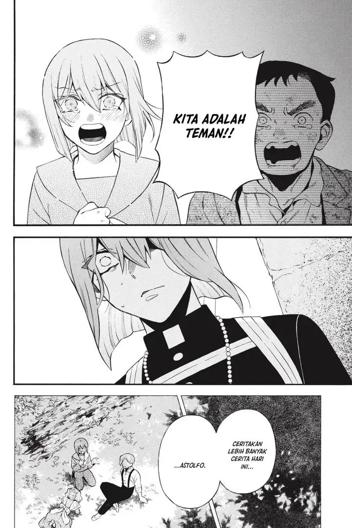 image-komik-vanitas-no-carte-chapter-59-24/43