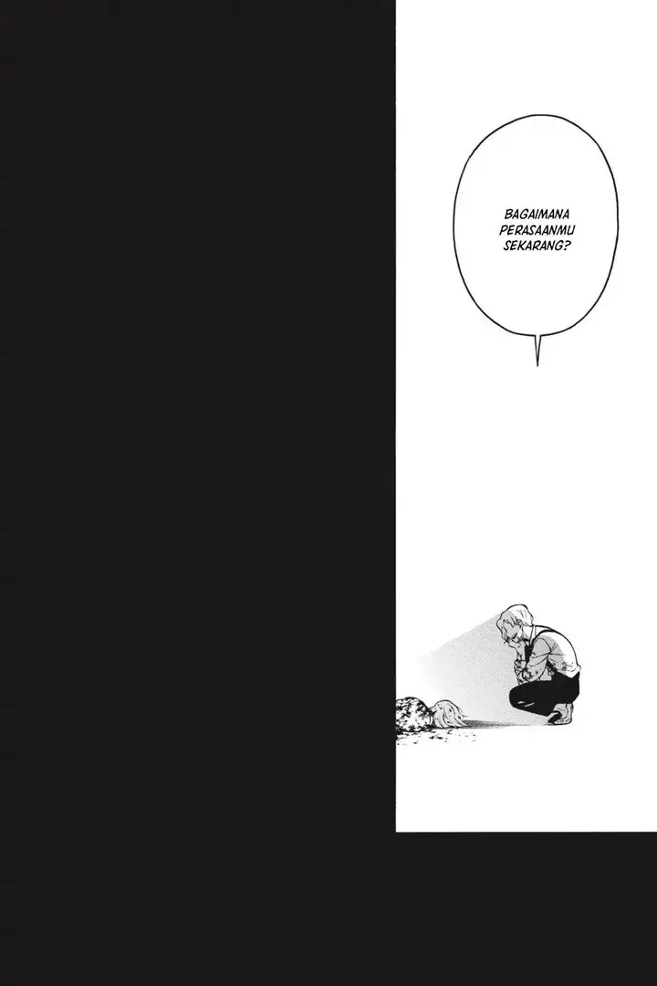 image-komik-vanitas-no-carte-chapter-59-26/43