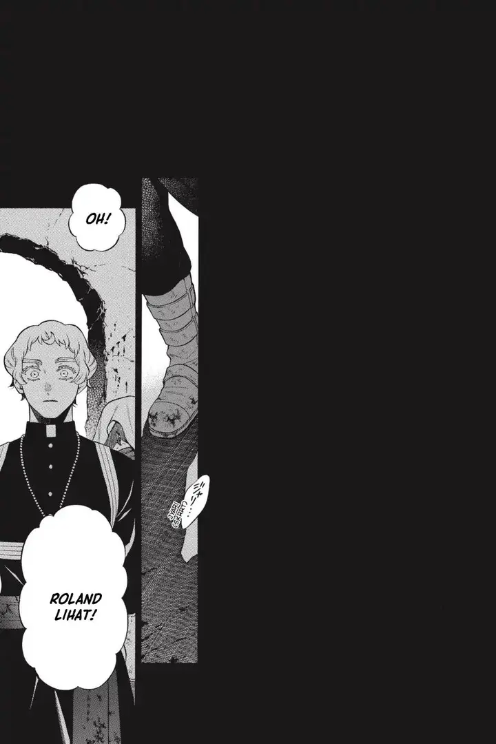 image-komik-vanitas-no-carte-chapter-59-27/43