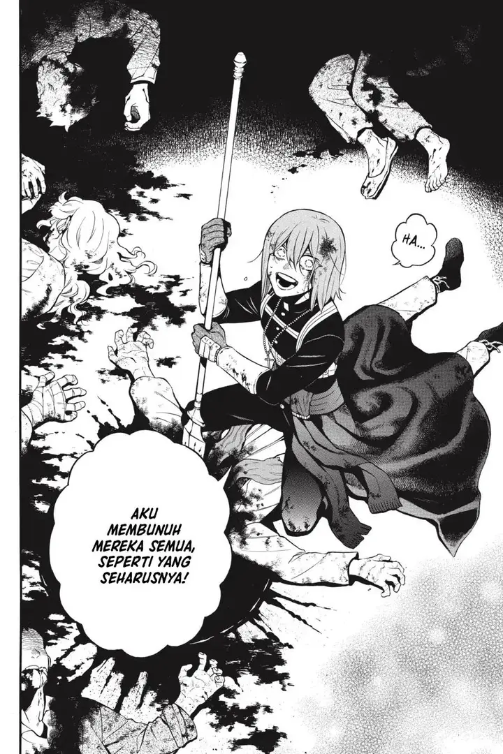 image-komik-vanitas-no-carte-chapter-59-28/43