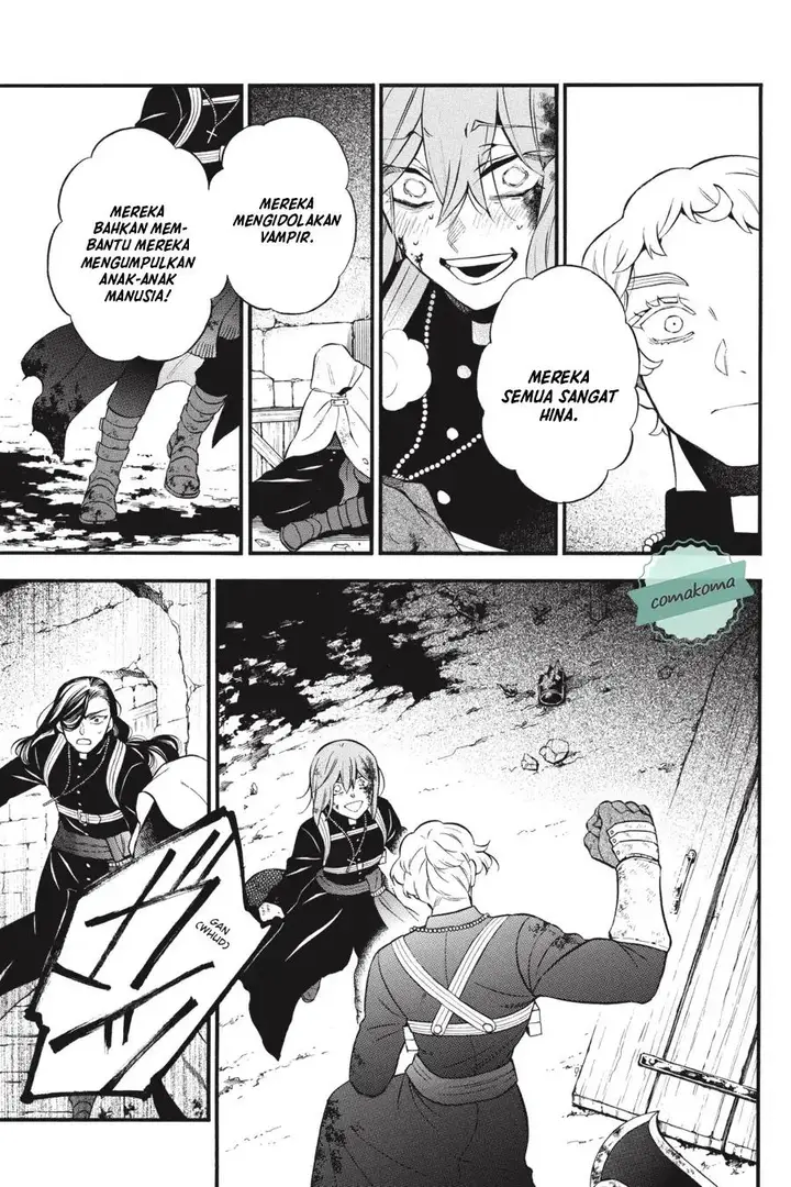 image-komik-vanitas-no-carte-chapter-59-29/43