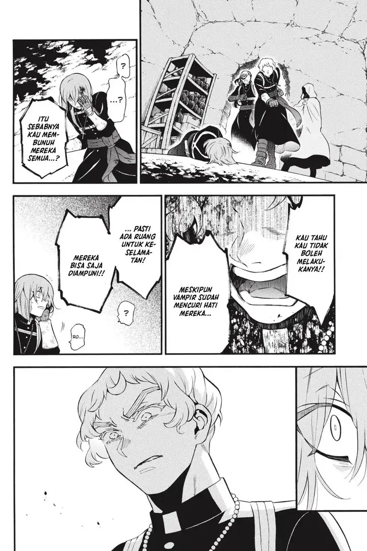 image-komik-vanitas-no-carte-chapter-59-30/43