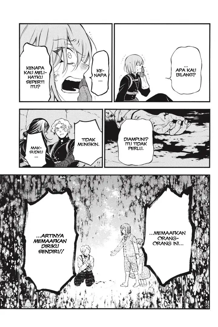 image-komik-vanitas-no-carte-chapter-59-31/43