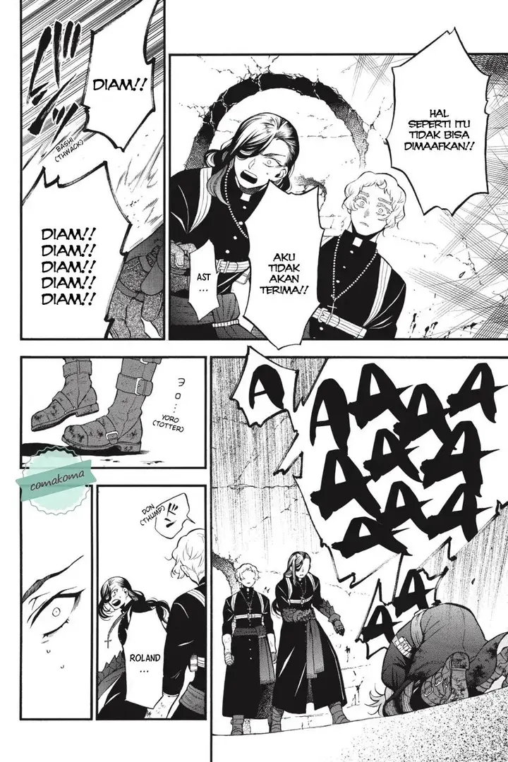 image-komik-vanitas-no-carte-chapter-59-32/43