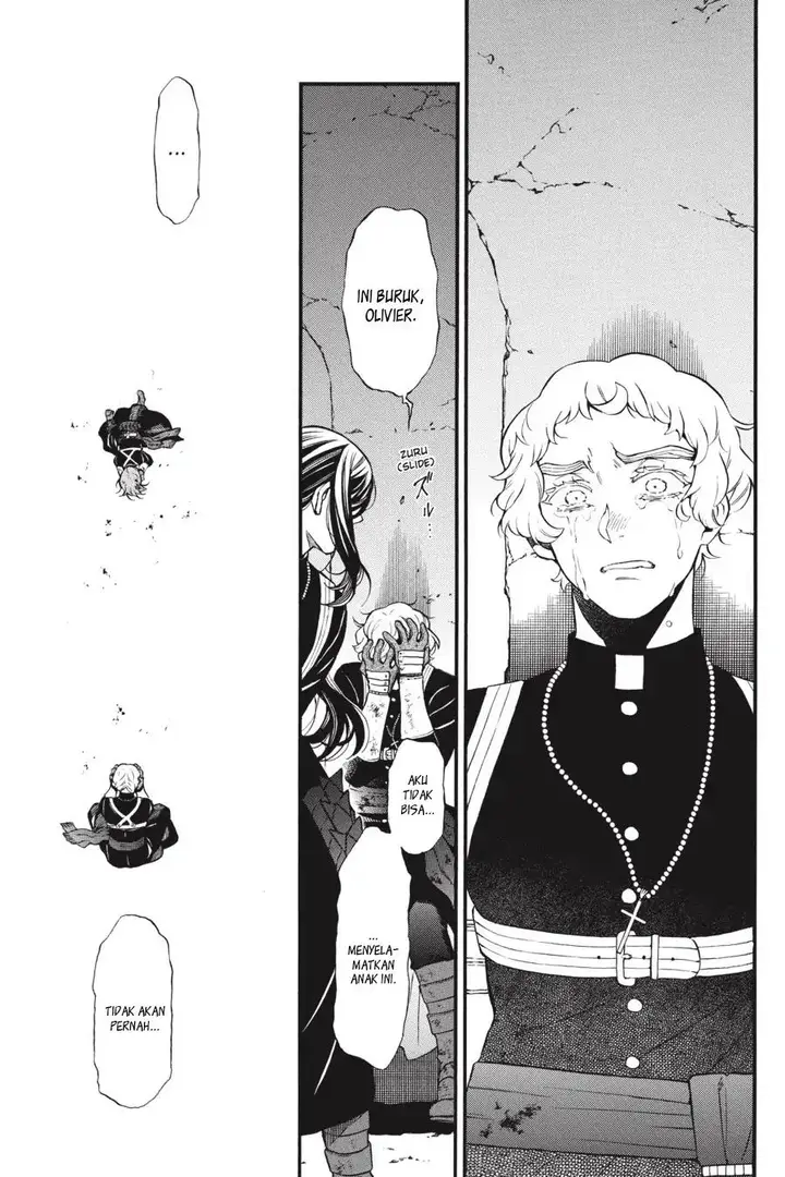 image-komik-vanitas-no-carte-chapter-59-33/43