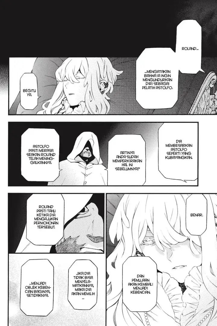 image-komik-vanitas-no-carte-chapter-59-34/43