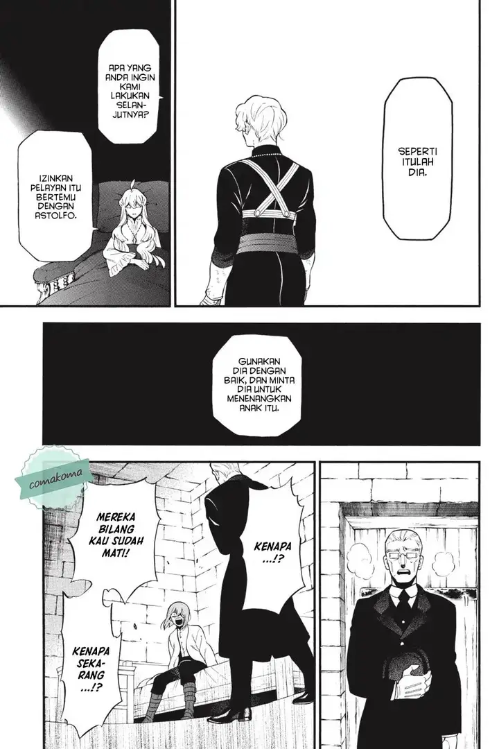 image-komik-vanitas-no-carte-chapter-59-35/43