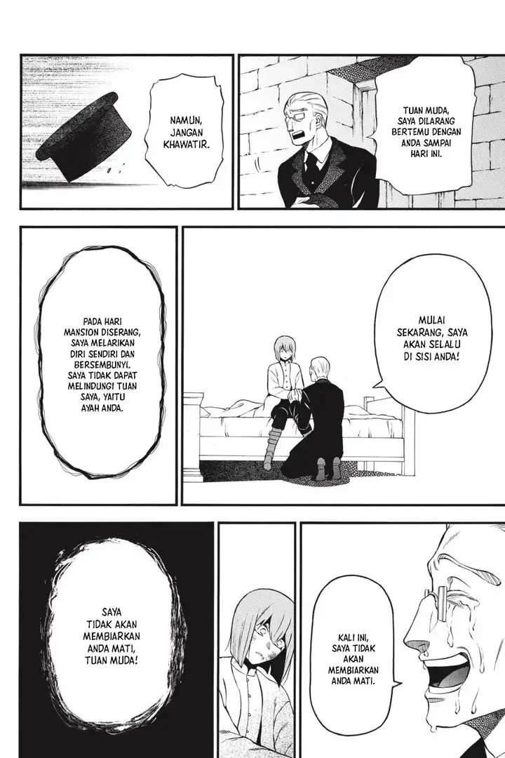 image-komik-vanitas-no-carte-chapter-59-36/43