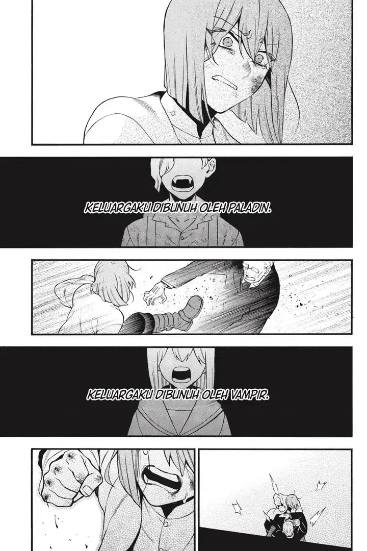 image-komik-vanitas-no-carte-chapter-59-37/43