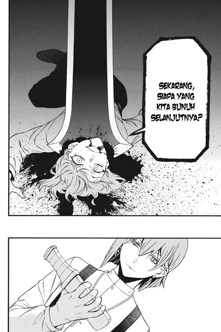 image-komik-vanitas-no-carte-chapter-59-38/43