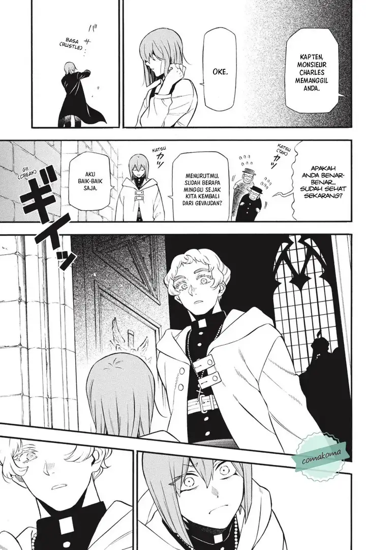 image-komik-vanitas-no-carte-chapter-59-39/43