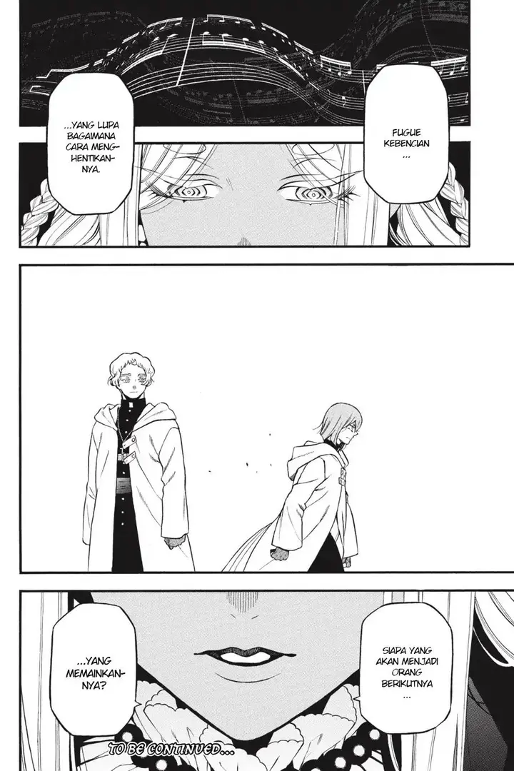 image-komik-vanitas-no-carte-chapter-59-40/43