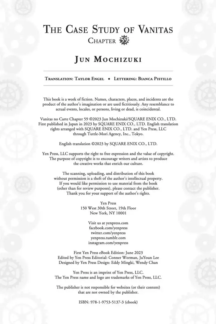 image-komik-vanitas-no-carte-chapter-59-41/43