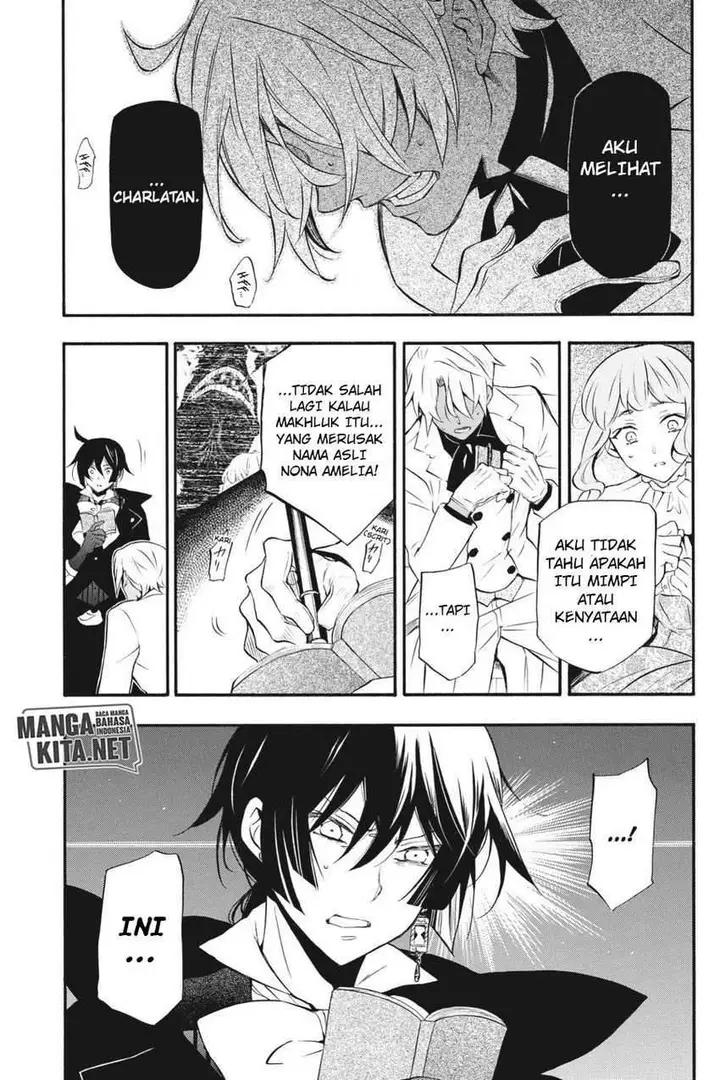 image-komik-vanitas-no-carte-chapter-6-1/32