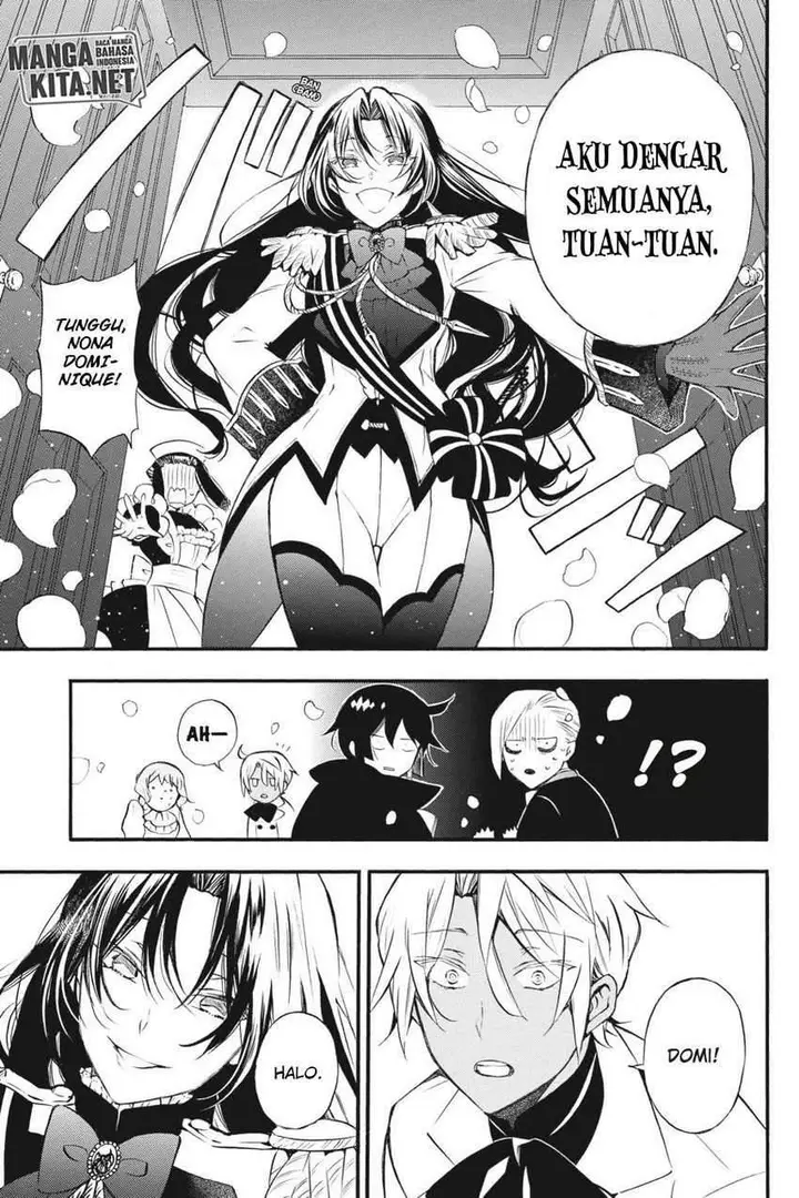 image-komik-vanitas-no-carte-chapter-6-3/32