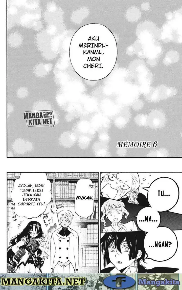 image-komik-vanitas-no-carte-chapter-6-4/32