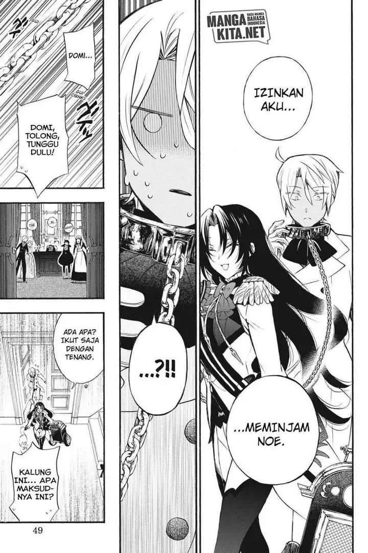 image-komik-vanitas-no-carte-chapter-6-7/32