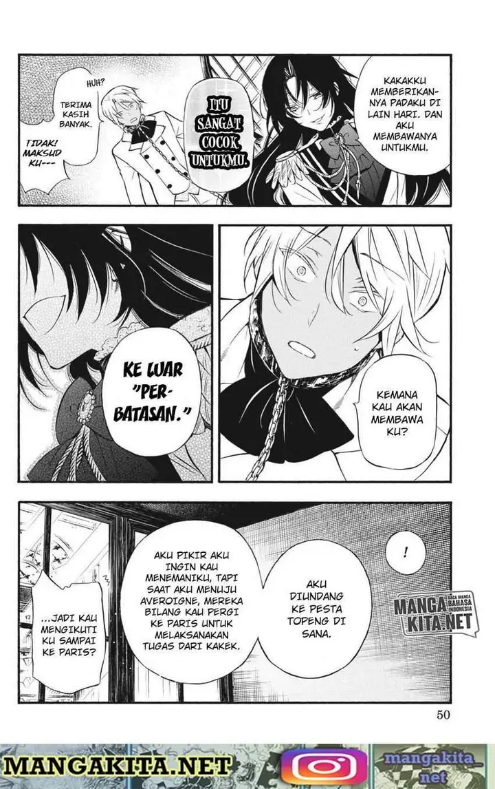 image-komik-vanitas-no-carte-chapter-6-8/32