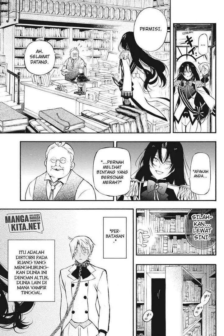 image-komik-vanitas-no-carte-chapter-6-11/32