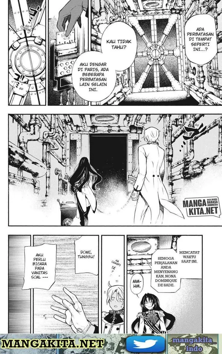 image-komik-vanitas-no-carte-chapter-6-12/32