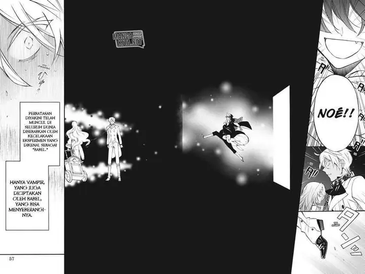 image-komik-vanitas-no-carte-chapter-6-14/32