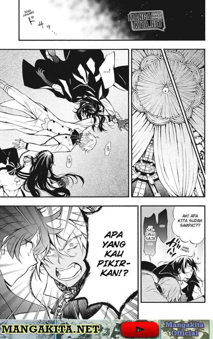 image-komik-vanitas-no-carte-chapter-6-16/32