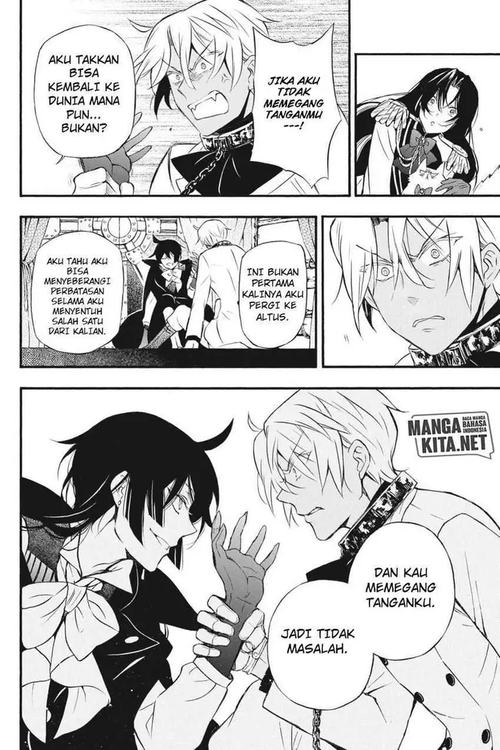 image-komik-vanitas-no-carte-chapter-6-17/32