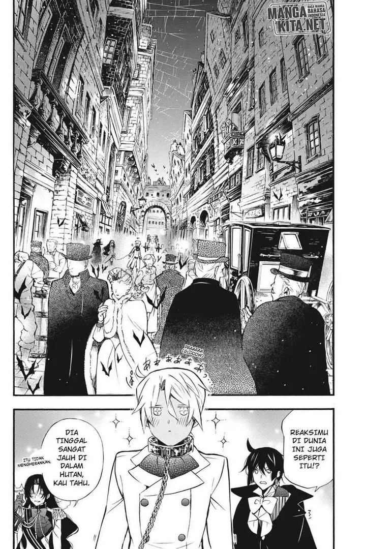 image-komik-vanitas-no-carte-chapter-6-19/32