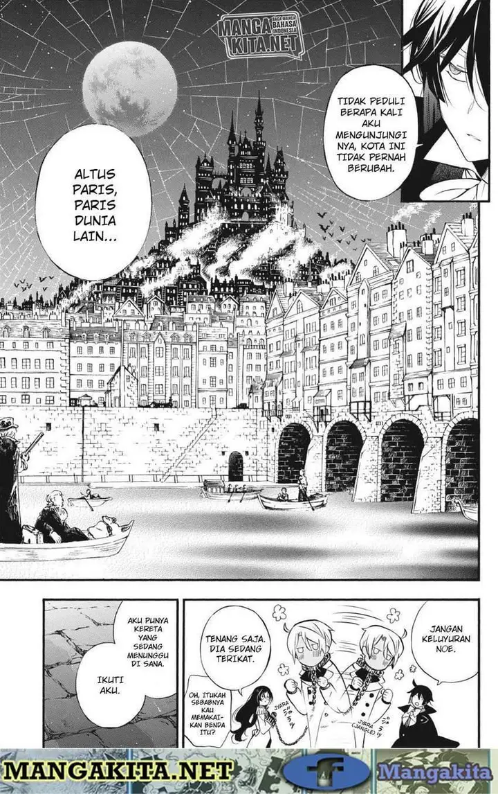 image-komik-vanitas-no-carte-chapter-6-20/32