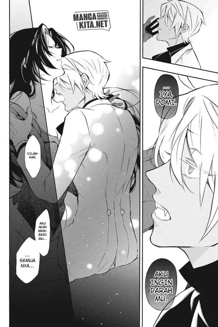 image-komik-vanitas-no-carte-chapter-6-27/32