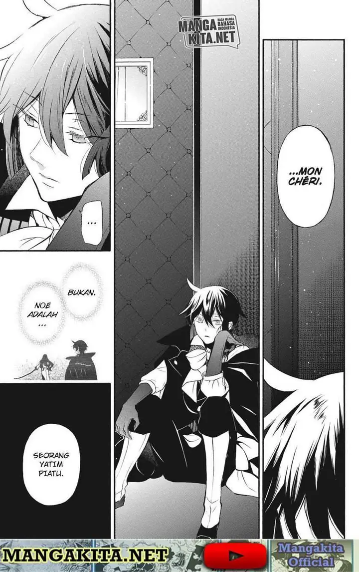 image-komik-vanitas-no-carte-chapter-6-28/32