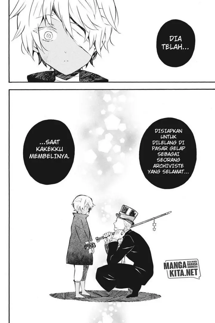 image-komik-vanitas-no-carte-chapter-6-29/32