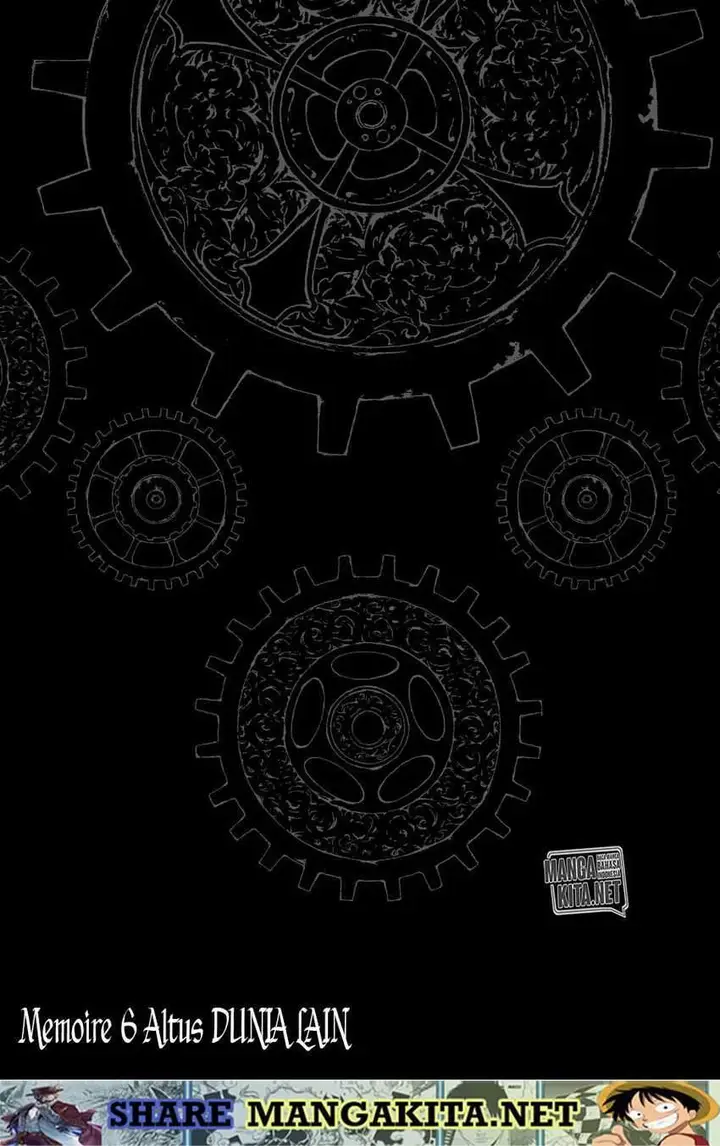 image-komik-vanitas-no-carte-chapter-6-30/32