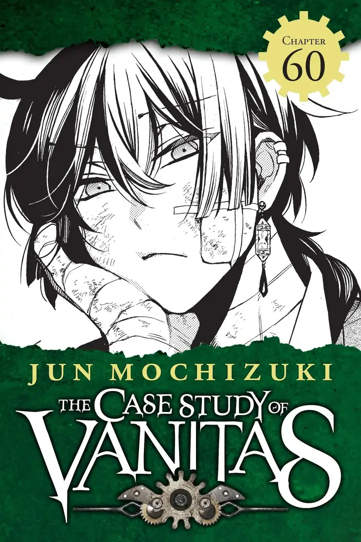image-komik-vanitas-no-carte-chapter-60-0/24
