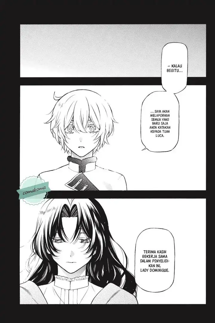 image-komik-vanitas-no-carte-chapter-60-1/24